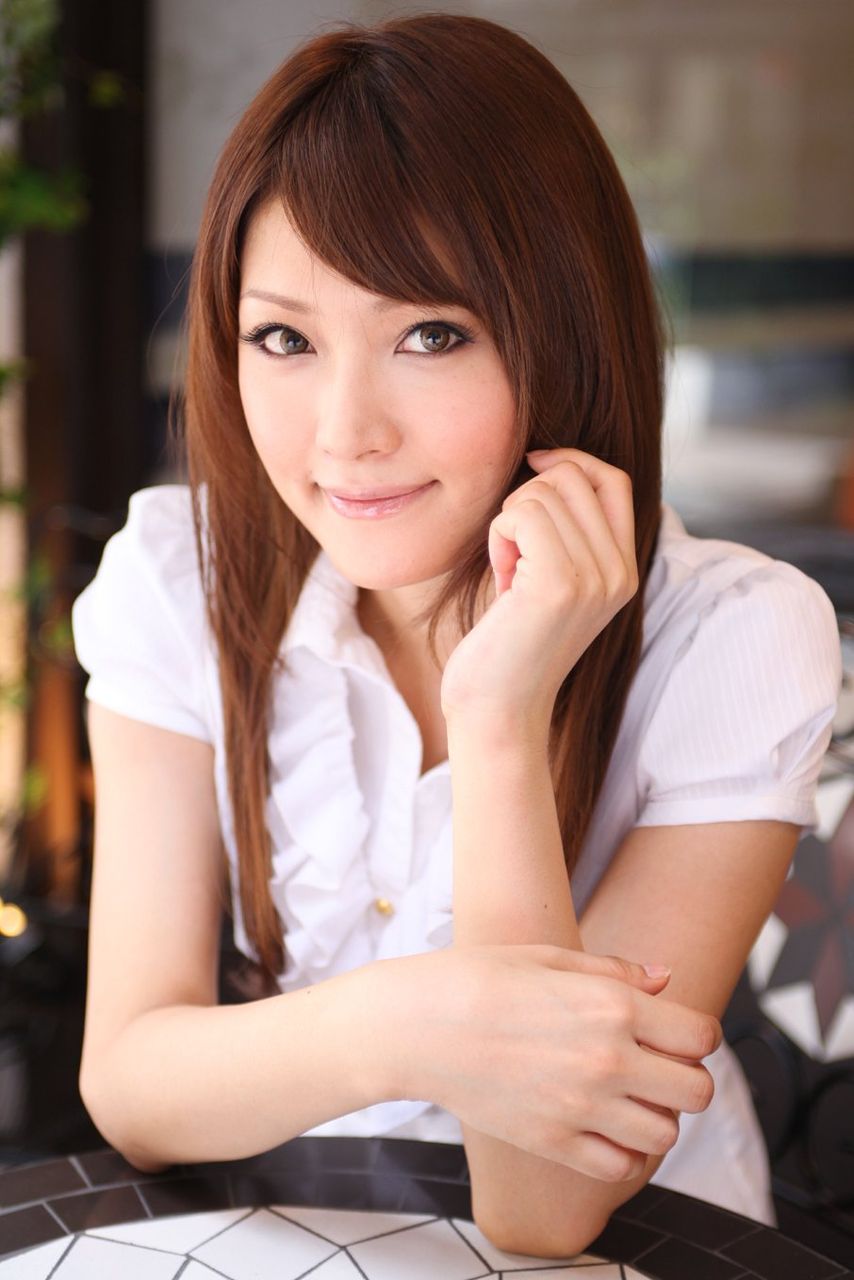 マークスグループ☆二宮凛☆オークション@DMM : -