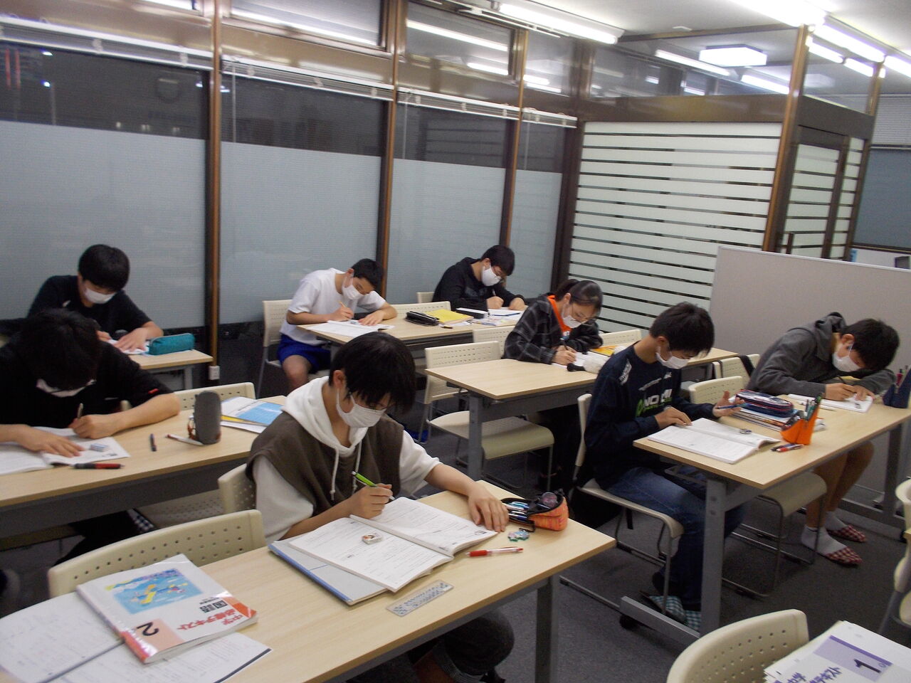 3つのルール 仙台市宮城野区の塾 Five ファイブ 学習塾のブログ その時fiveが動いた 3つのルール 仙台市宮城野区の塾 Five ファイブ 学習塾のブログ その時fiveが動いた