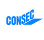 consec