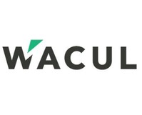 WACUL.logo