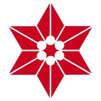 tokyoseiko