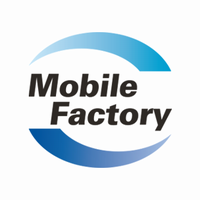 mobilefactory