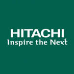 hitachihitech