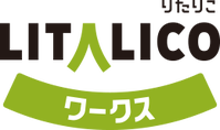 LITALICO