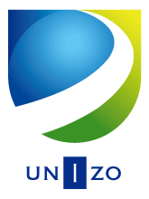 ユニゾホールディングス(3258)-エリオット・インターナショナル(保有株増加)