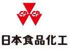 NihonShokuhinkakou