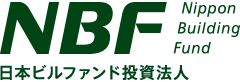 Nippon-Build-Fund