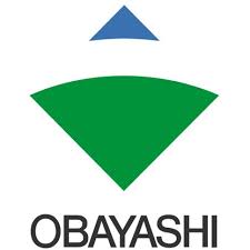 obayashi-logo