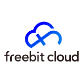 freebit