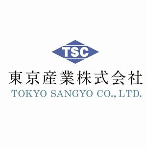 tokyosangyo