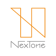 nextone