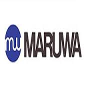 maruwa