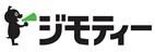 ジモティー(7082)-環境エネルギー投資(ロックアップ解除売出価格の1.5倍以上)