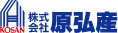 harakosan