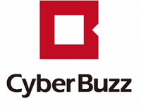 cyberbuzz