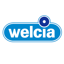 welcia
