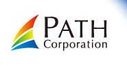 pathway