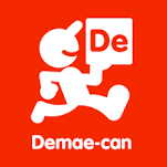 demae-can