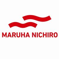 Maruha-nichiro