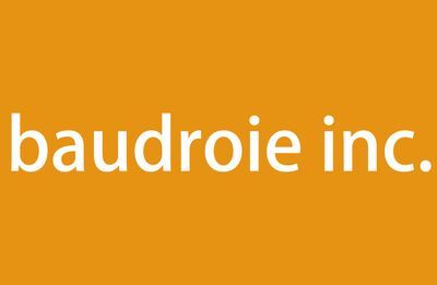 baudroie