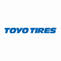 toyotire