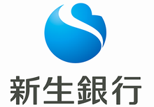 shinsei-bank