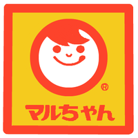toyosuisan-maruchan