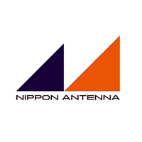 Nippon-Antenna