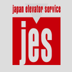 ジャパンエレベーターサービスHD(6544)-JPモルガンアセットマネジメント(重要な契約の変更)