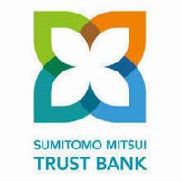 mitsui-sumitomo-trustbank