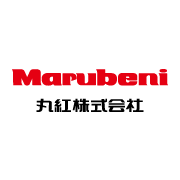 marubeni