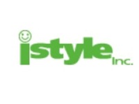 istyle
