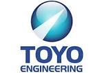 toyoengineering