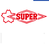 supertool