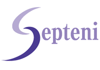 septeni