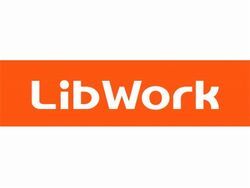 Lib Work