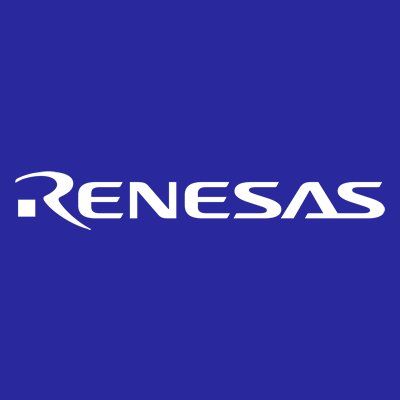 renesas-elec