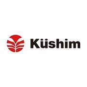 kushim