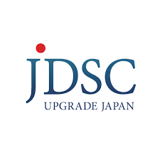JDSC