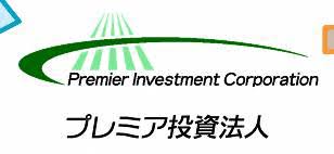 Premier-investment-corporation