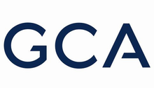 GCA