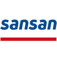 Sansan