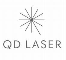 QDLaser