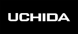 uchidayoko-logo
