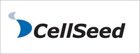 cellseed