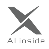 AI-Inside