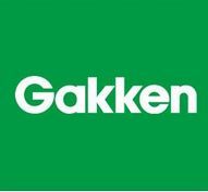 gakken