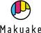 makuake