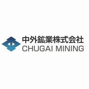 chugai-mining