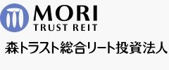 Mori-Trust-Reit